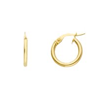 Orecchini Gioielleria Dossena  Donna in Oro 164598